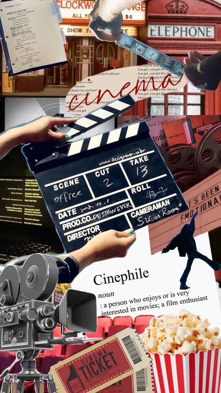 cinema #cinema #cinematography #film #filmaesthetic #cinematicarts #filmography #cinephile #movies