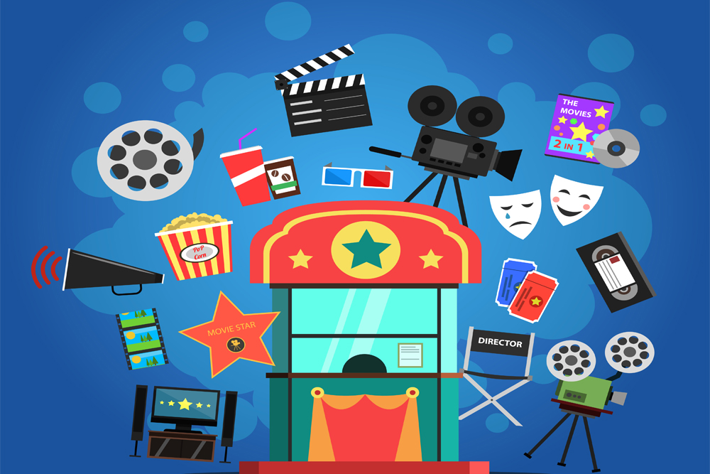 movies in your park 1000x667 1