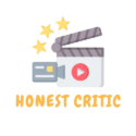 honest critic removebg preview