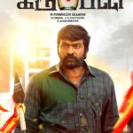 96c3996e5e7364d6d186f7c0eb48be91