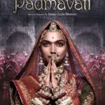 padmaavat deepikapadukone bollywoodhindimovieposters 3915fe33 0053 43ba a27e 76e6f1879b67