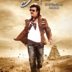 f49cfec780b11c75f22d1bf08411f1fc